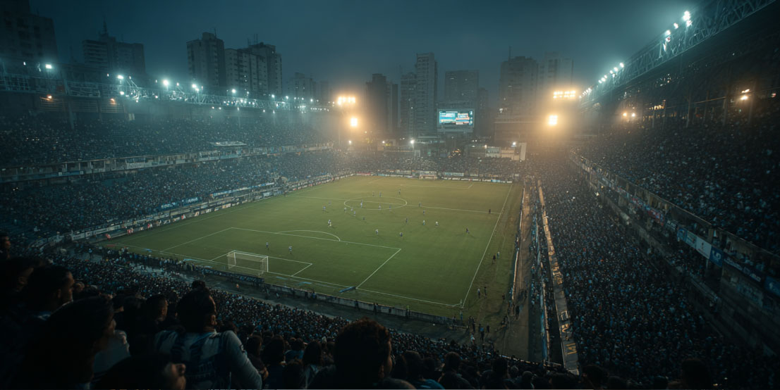 Jadwal Sepak Bola Timnas U 17 Malaysia: Analisis, Prediksi, dan Data Lengkap