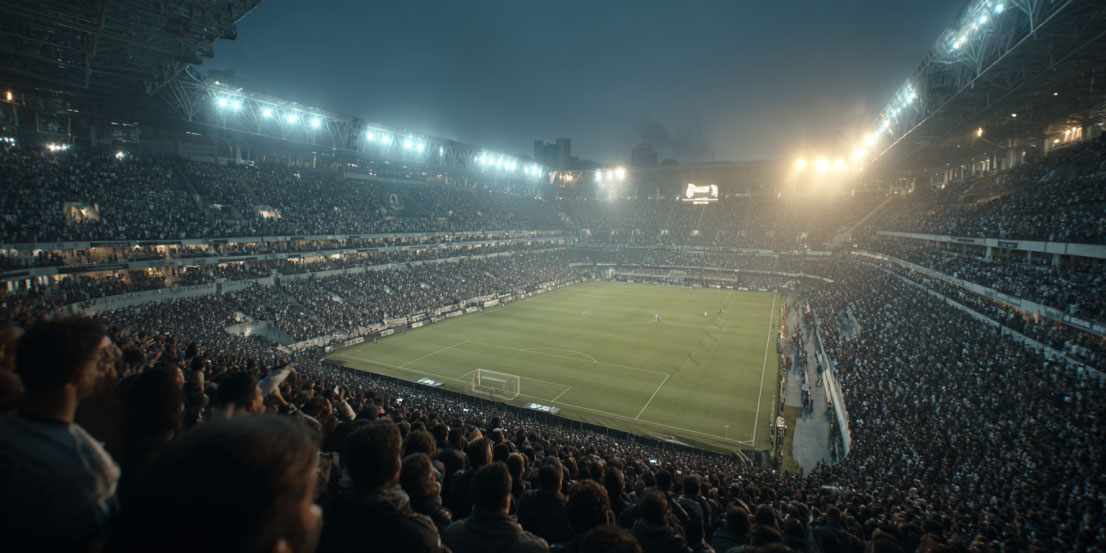 Keberhasilan Tim Nasional Sepak Bola U 17 Malaysia: Menyongsong Masa Depan Cerah