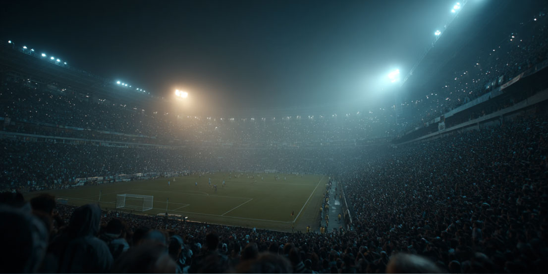 Sepak Bola Timnas U-17 Malaysia: Menapaki Jejak Menuju Sukses Internasional